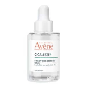 Avène Cicalfate+ Regenerierendes Serum 30 ml