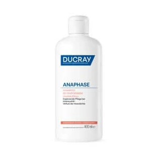 Ducray Anaphase per la caduta temporanea dei capelli 400 ml