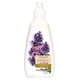 Jabón líquido íntimo con extracto de lavanda y equinácea, 500 ml, Herbagen