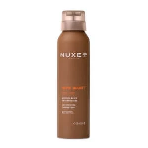 NUXE Men [BOOST]³ Rasierschaum 1 150 ml