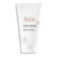 Avène Koude Crème Intensieve Handcrème 50 ml