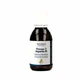 Omega-3 Vegan Oil 100 ml