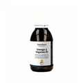 Omega-3 Vegan Oil 100 ml
