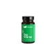 Nicapur Day Starter Capsules 60 kapsułek