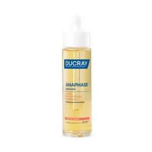 Ducray Anaphase Creastim Lotion Bei Haarausfall 60 ml