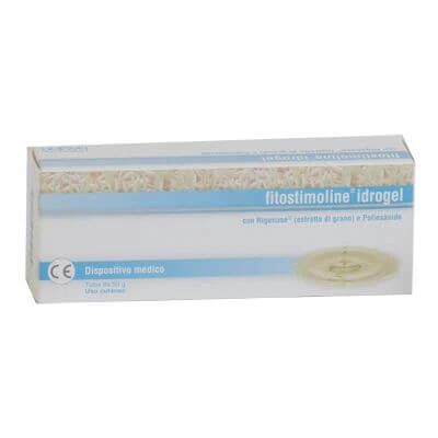 Phytostimolin-Hydrogel 20 g