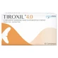 Thyroxil 4.0 30 comprimidos
