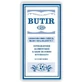 Butir 30 Tabletten