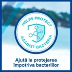 Protex Deep Clean Antibakterielle Festseife, 90 g, Colgate-Palmolive