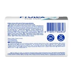 Protex Deep Clean Antibakterielle Festseife, 90 g, Colgate-Palmolive