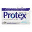Protex Deep Clean Antibakterielle Festseife, 90 g, Colgate-Palmolive