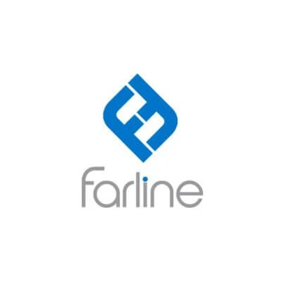 Farline Körperspray spf50 200 ml