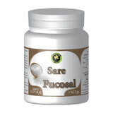 Sare fucosal, 125g, Hypericum