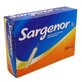 Sargenor, 1g/5ml, 20 Fl&#228;schchen, Meda Pharma