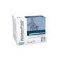 Winterpad pomata 50 ml