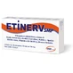 Etinerv smp 30 compresse