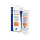 Tae x acnis krem 60 ml