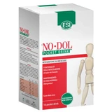 Esi nodol 16 Taschengetränkebeutel 20 ml