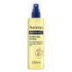 Aveeno Skin Relief Körperöl 200 ml