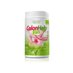 Colon Help Bio, 480 g, Zenyth