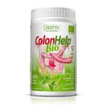 Colon Help Bio, 480 g, Zenyth