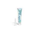 Duoderm Hydrogel-Verband mit sterilem Applikator 1 Stück 15 g