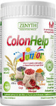 Colon Help Junior, 240 g, Zenyth