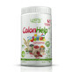 Colon Help Junior, 480 g, Zenyth