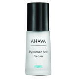 Ser cu acid hialuronic Hydrate, 30 ml, Ahava