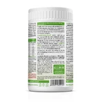 Colon Help, 240 g, Zenyth