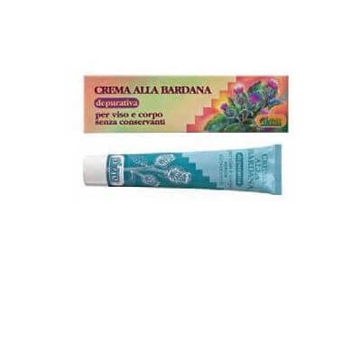 Klette Creme 50 ml