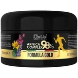 Dulac complex de arnică 98% 300 ml