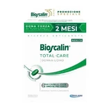 Bioscalin totale Pflege 60 Tabletten promo