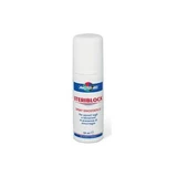 Spray hemostatic Master-aid steriblock