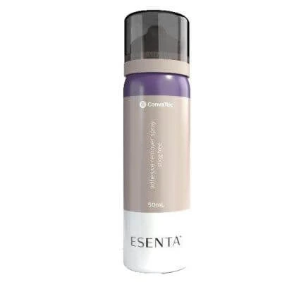 Exenta Klebstoffentferner Spray 50ml