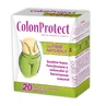 Colon Protect, 20 Sachets, Zdrovit