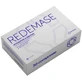 Redemase 30 comprimate