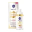 Ser intensiv Cellular Luminous, 30 ml, Nivea