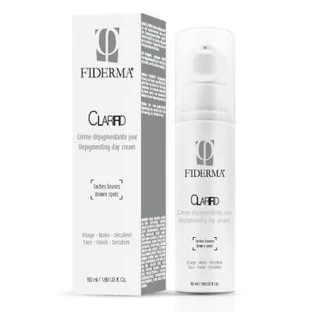 Clarifid dagcrème 50 ml