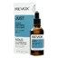 Siero per capelli Just Multi Peptides, 30 ml, Revox