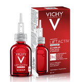 Vichy Liftactiv Specialist Serum B3 impotriva petelor pigmentare brune , 30 ml