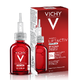 Vichy