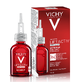 Vichy Liftactiv Specialist Serum B3 gegen braune Pigmentflecken, 30 ml