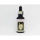 Eule Eule ess 30ml