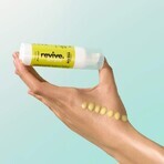 Serum Revive Retinal 0.05%, 30 ml, Synergy Therm