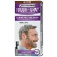 Just for men toque de gris marrón 40 g
