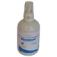 Solution de superoxyde en spray pour le nettoyage des plaies avec pouvoir régénérateur microdacyn 60 wound care spray 250 ml code 44107-00