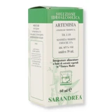 Artemisia 60ml tintura madre