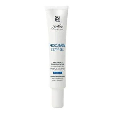 Procutase cica plus Gel 40 ml