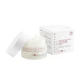 Hydralen cream 50 ml